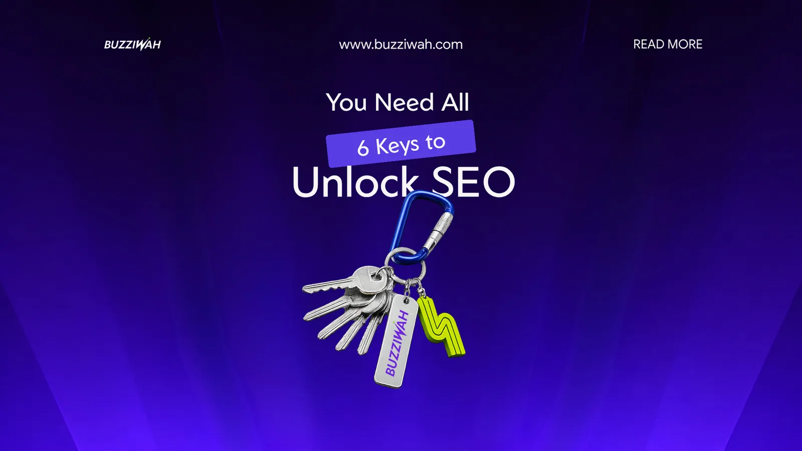What Is SEO and What Are the Different Types of SEO?